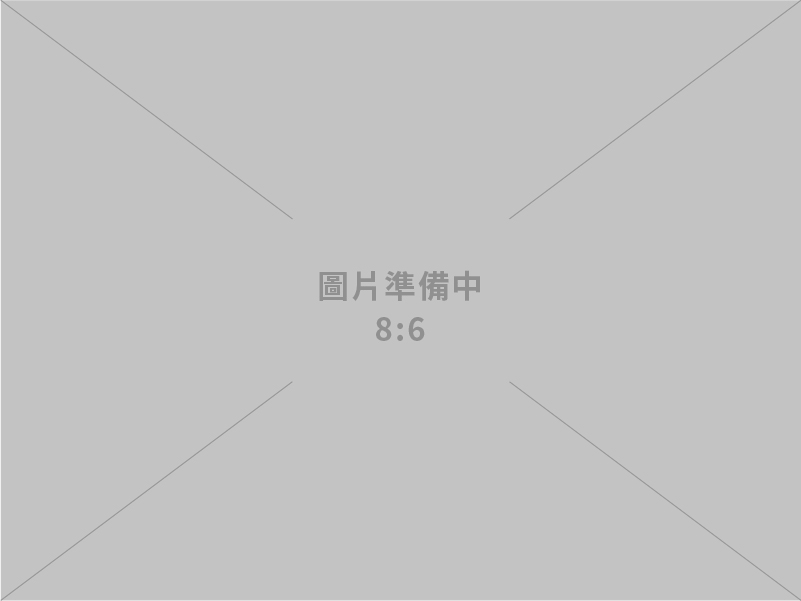 維持亞鄰最低價及調降貨物稅 汽、柴油各吸收2.7元及1.7元 明（11）日起汽、柴油價格各調漲0.1元